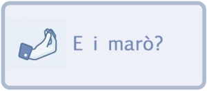 Eimarò