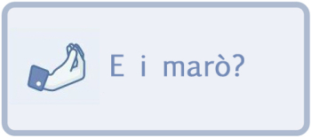 Eimarò