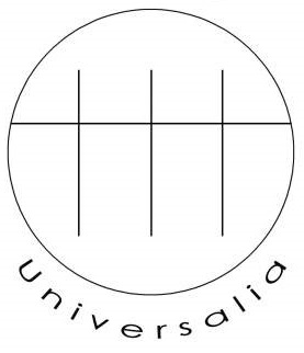 - logo libreria
