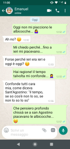 Esempio 4