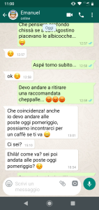 Albicocche agostiniane_2