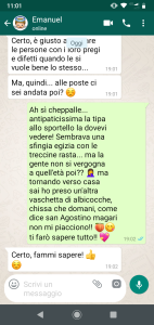 Albicocche agostiniane_4