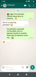 Esempio 1