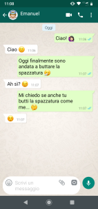Esempio 2